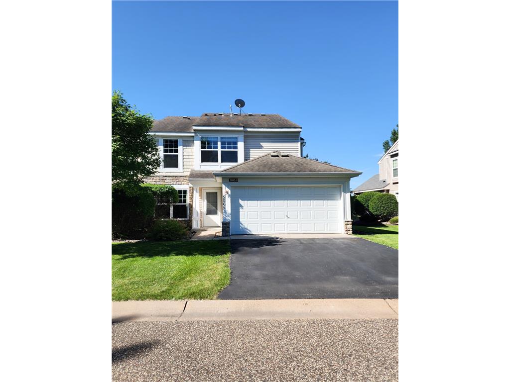 5065 149th Street N #3 Hugo MN 55038 6539266 image1