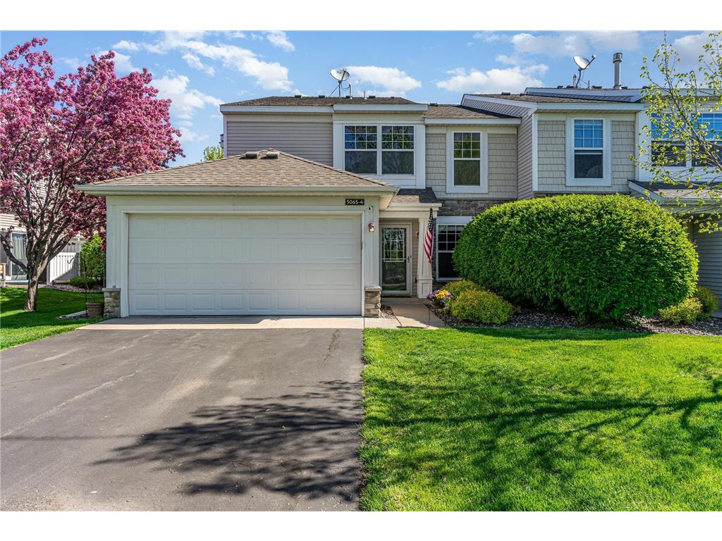 5065 149th Street N #4 Hugo MN 55038 6523690 image1