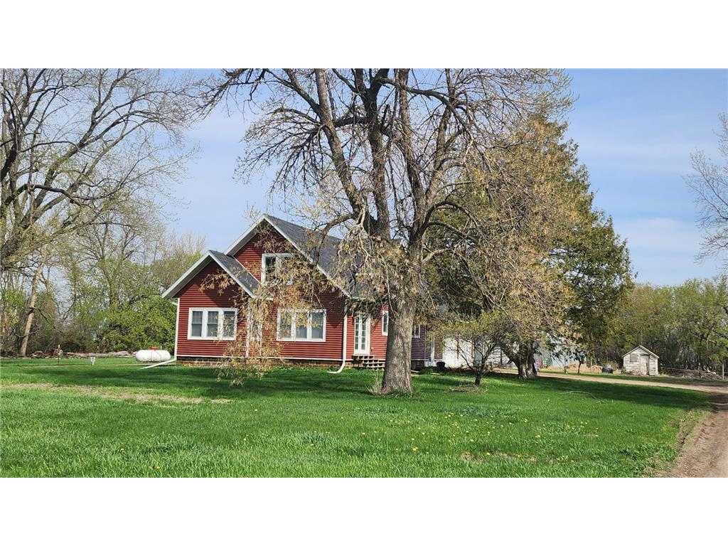 5065 80th Street SE, Maynard, MN, 56260 MLS 6326886 Edina Realty