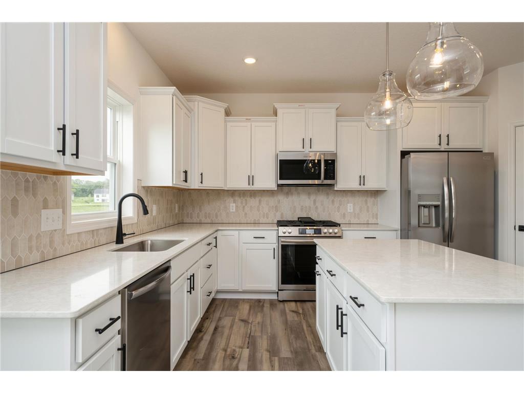 5065 87th Street NE Monticello MN 55362 6592752 image1