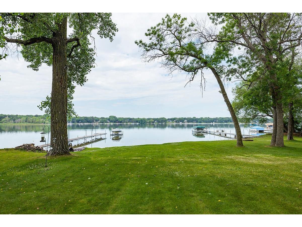 5065 Alameda Street, Shoreview, MN, 55126 MLS 5694307 Edina Realty