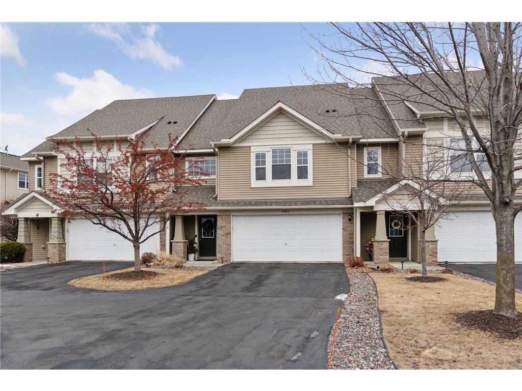 5065 Everest Lane N Plymouth MN 55446 6654911 image1