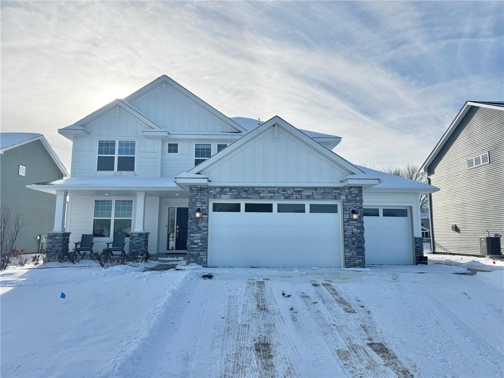 5065 Kerber Court Victoria MN 55386 6825419 image1