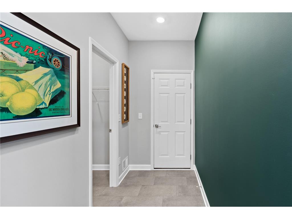 5065 Kerber Court Victoria MN 55386 6825419 image10