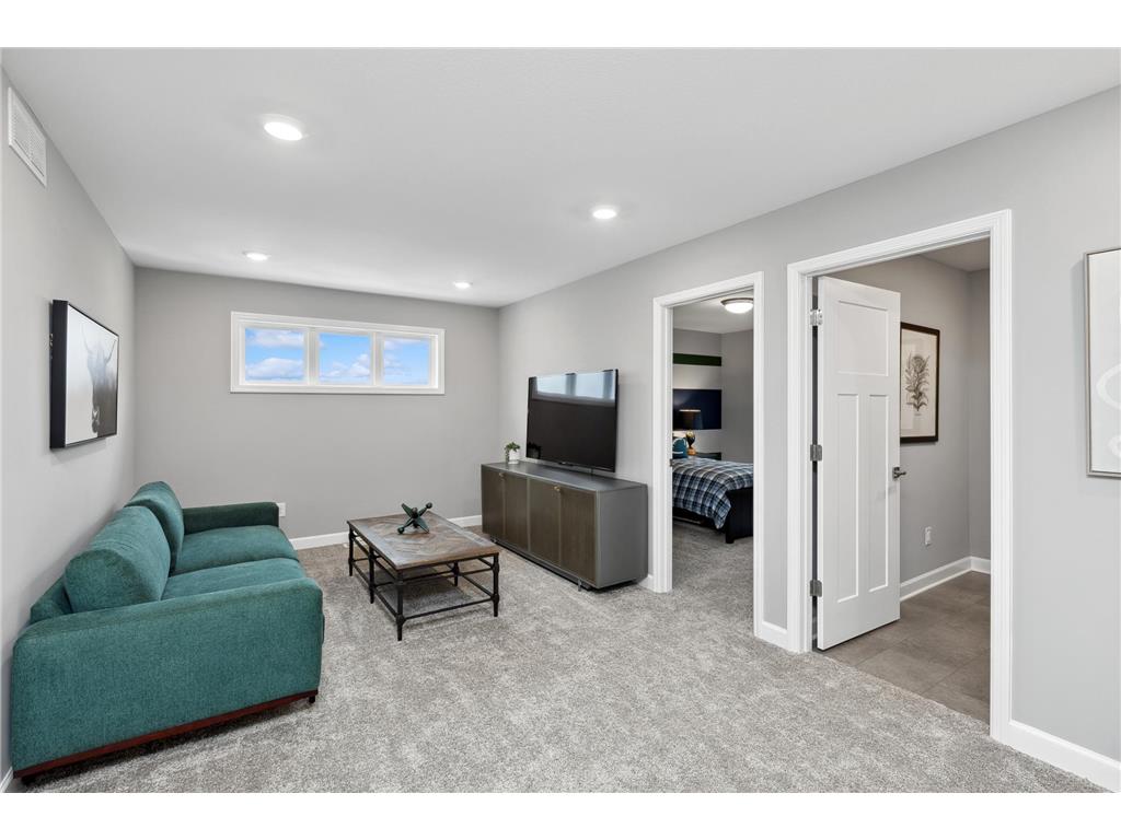 5065 Kerber Court Victoria MN 55386 6825419 image11