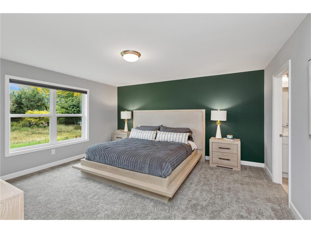 5065 Kerber Court Victoria MN 55386 6825419 image12