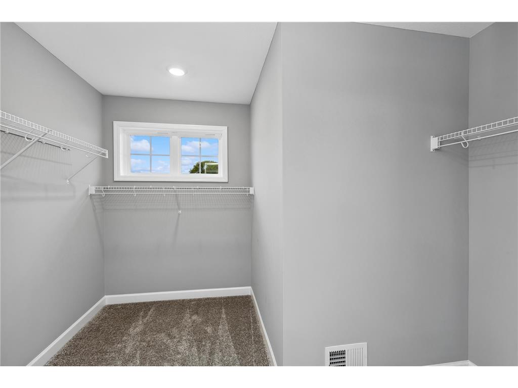 5065 Kerber Court Victoria MN 55386 6825419 image13