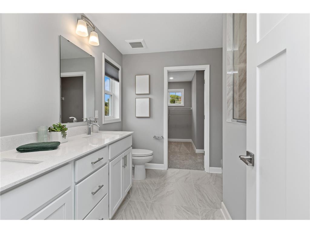 5065 Kerber Court Victoria MN 55386 6825419 image14