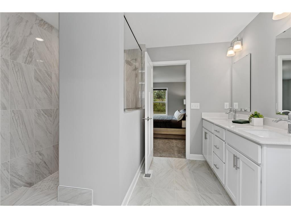 5065 Kerber Court Victoria MN 55386 6825419 image15