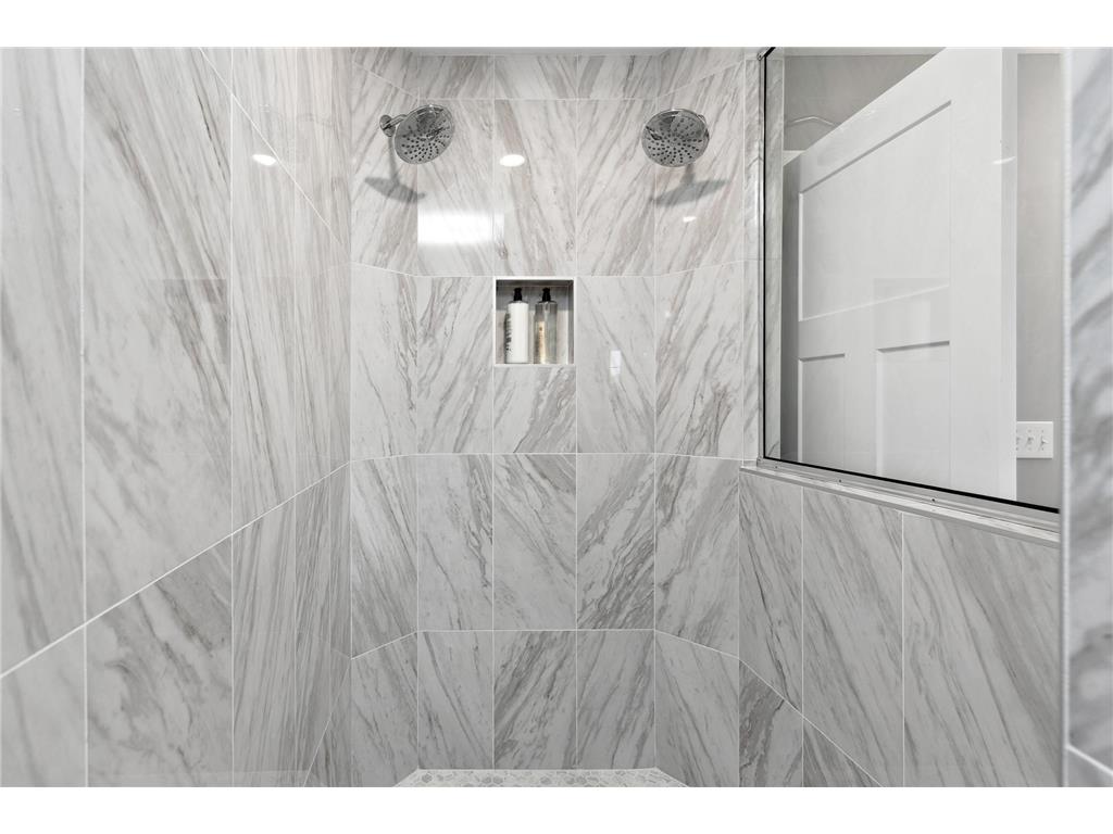 5065 Kerber Court Victoria MN 55386 6825419 image16