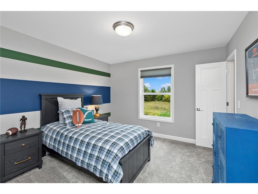 5065 Kerber Court Victoria MN 55386 6825419 image17