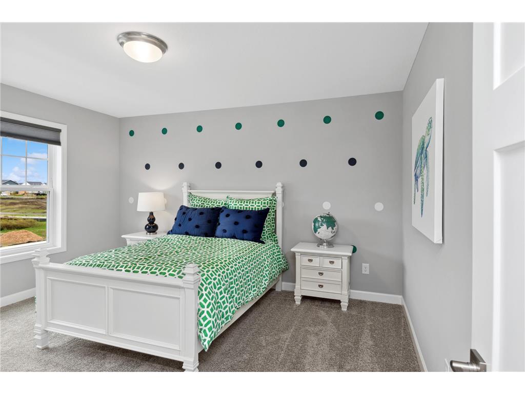 5065 Kerber Court Victoria MN 55386 6825419 image18