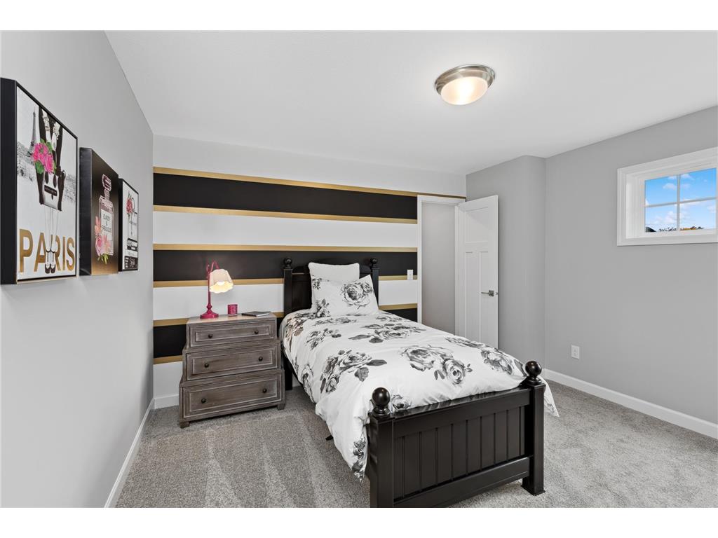 5065 Kerber Court Victoria MN 55386 6825419 image19