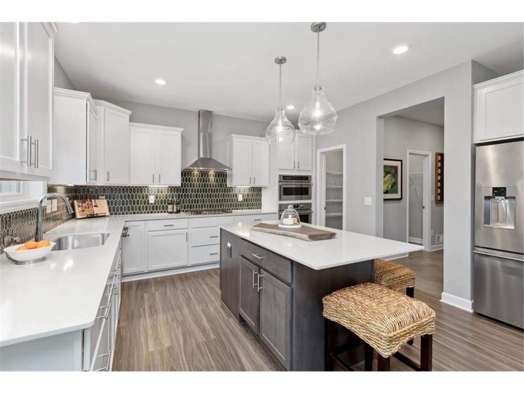 5065 Kerber Court Victoria MN 55386 6825419 image2