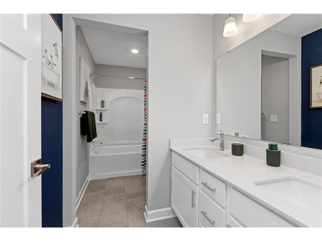 5065 Kerber Court Victoria MN 55386 6825419 image20