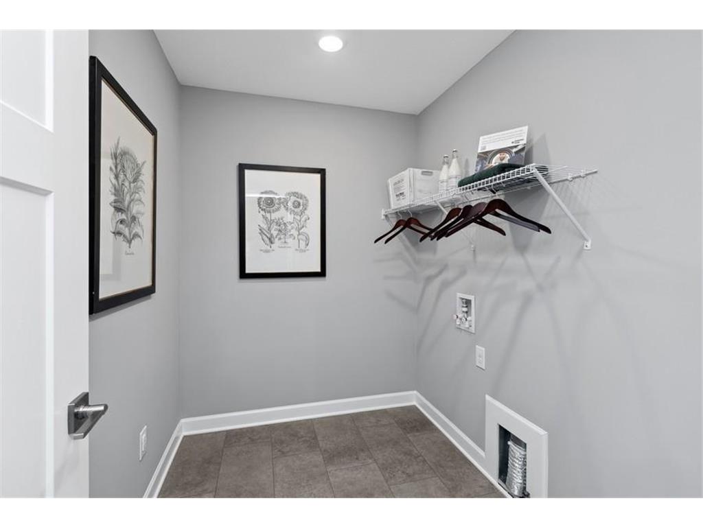 5065 Kerber Court Victoria MN 55386 6825419 image21