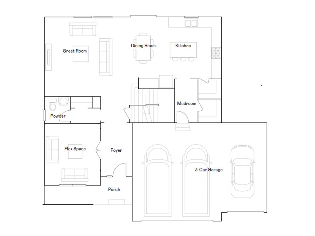 5065 Kerber Court Victoria MN 55386 6825419 image22