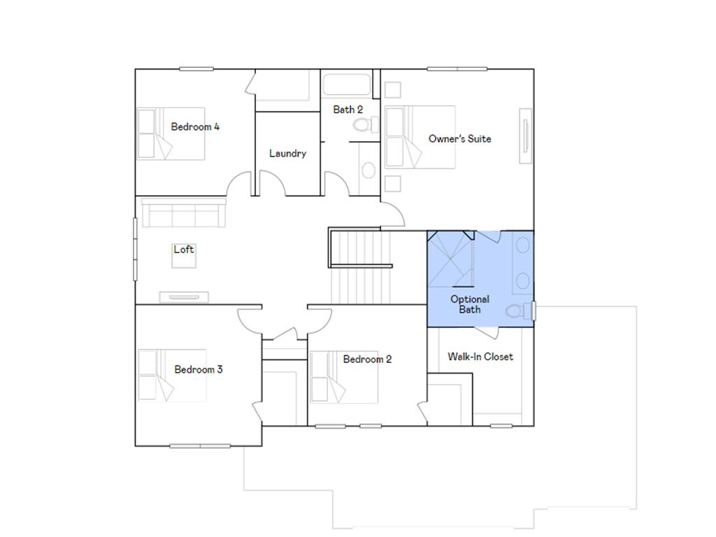 5065 Kerber Court Victoria MN 55386 6825419 image23