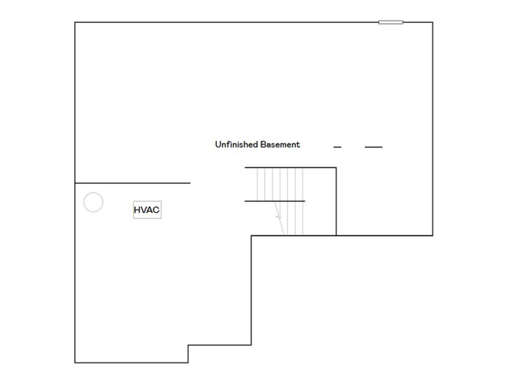 5065 Kerber Court Victoria MN 55386 6825419 image24