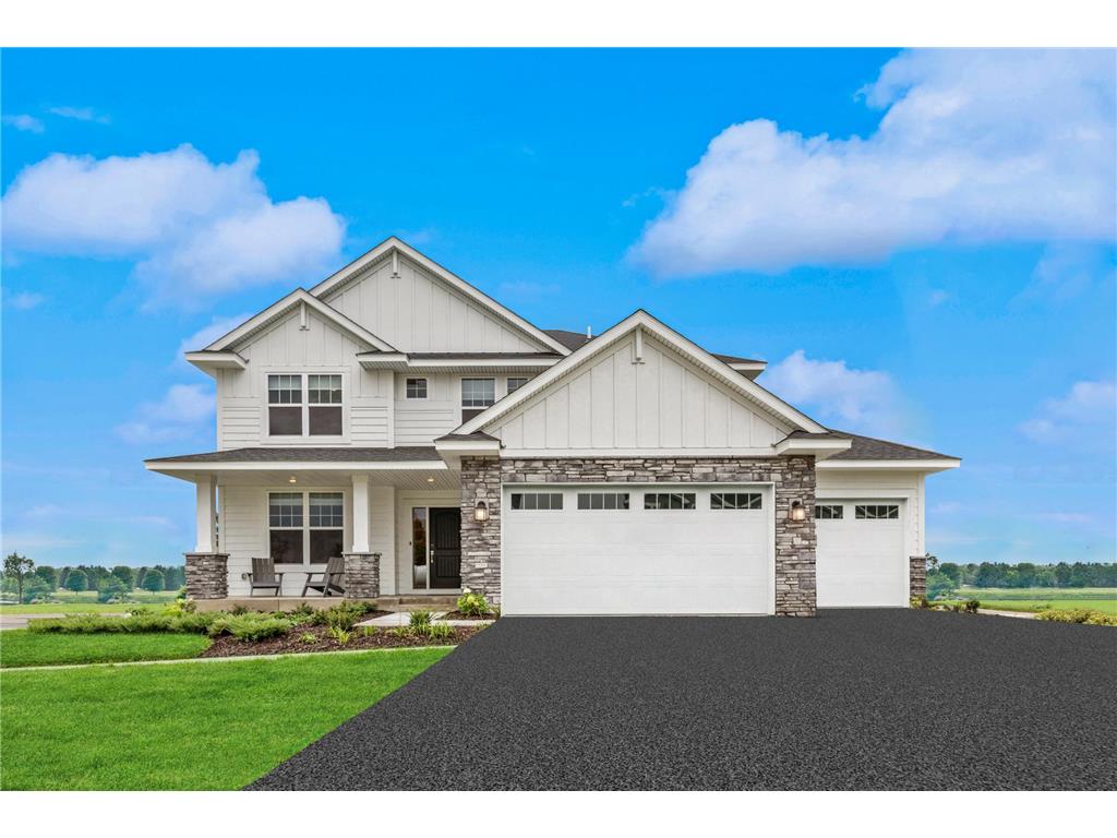 5065 Kerber Court Victoria MN 55386 6825419 image25