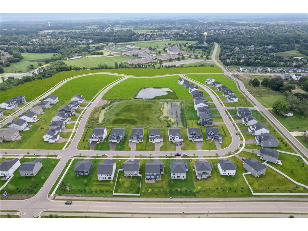 5065 Kerber Court Victoria MN 55386 6825419 image26