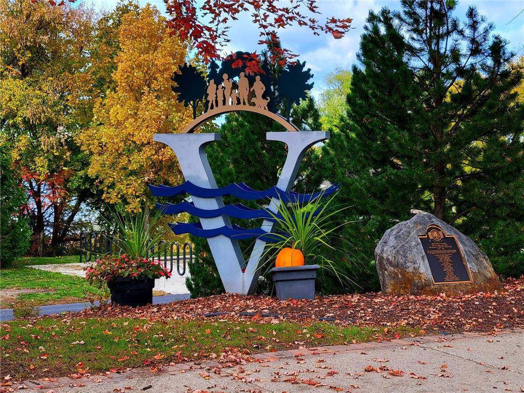 5065 Kerber Court Victoria MN 55386 6825419 image27