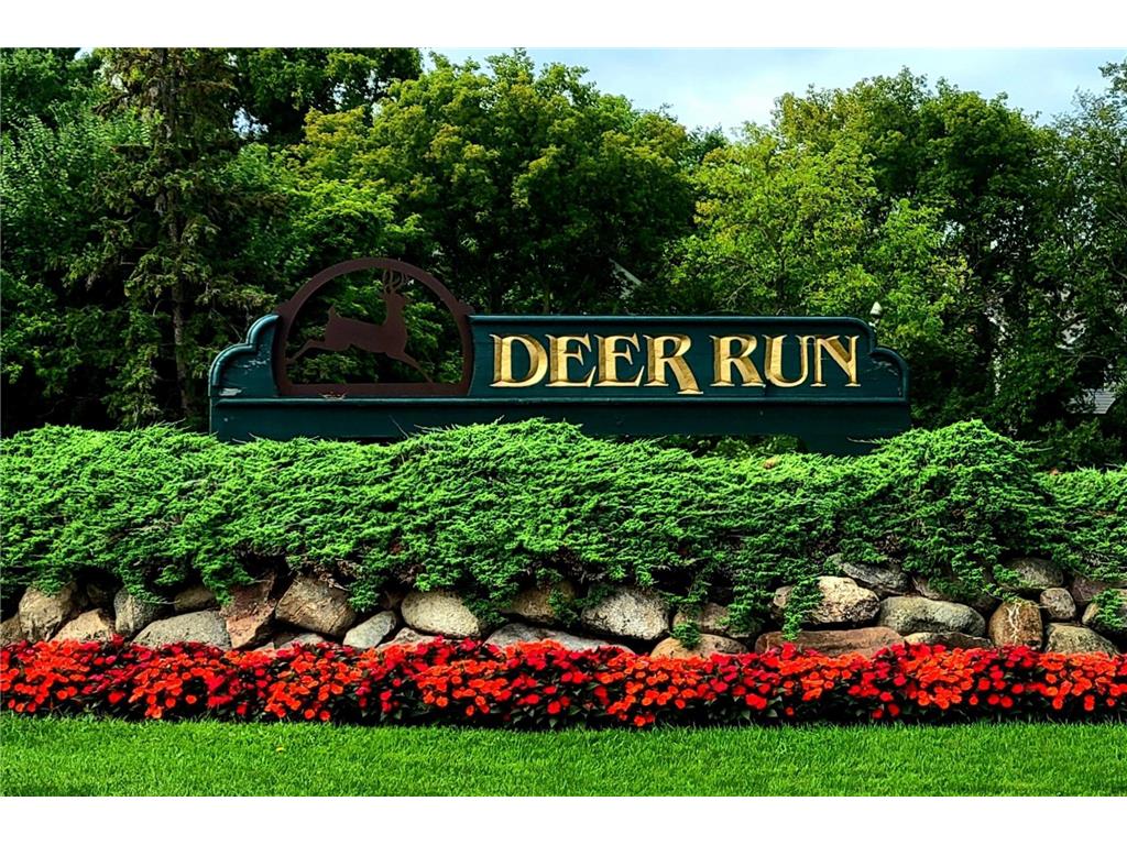 5065 Kerber Court Victoria MN 55386 6825419 image28