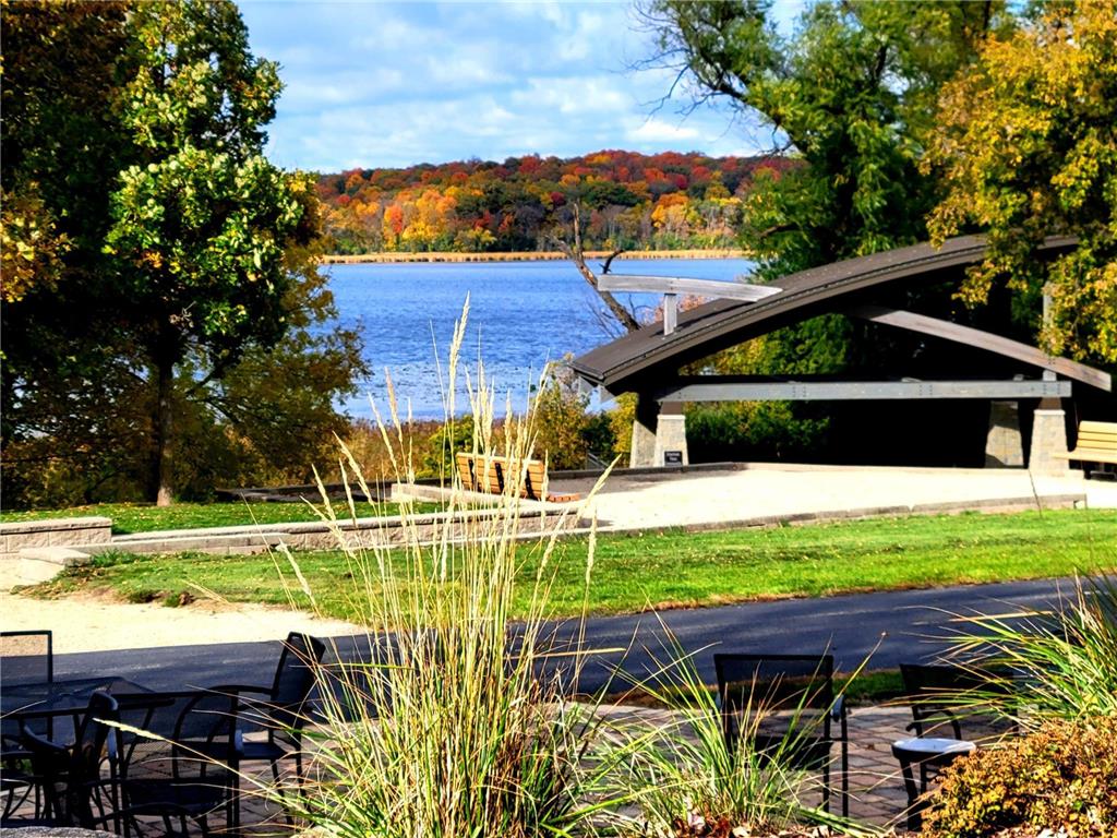 5065 Kerber Court Victoria MN 55386 6825419 image29