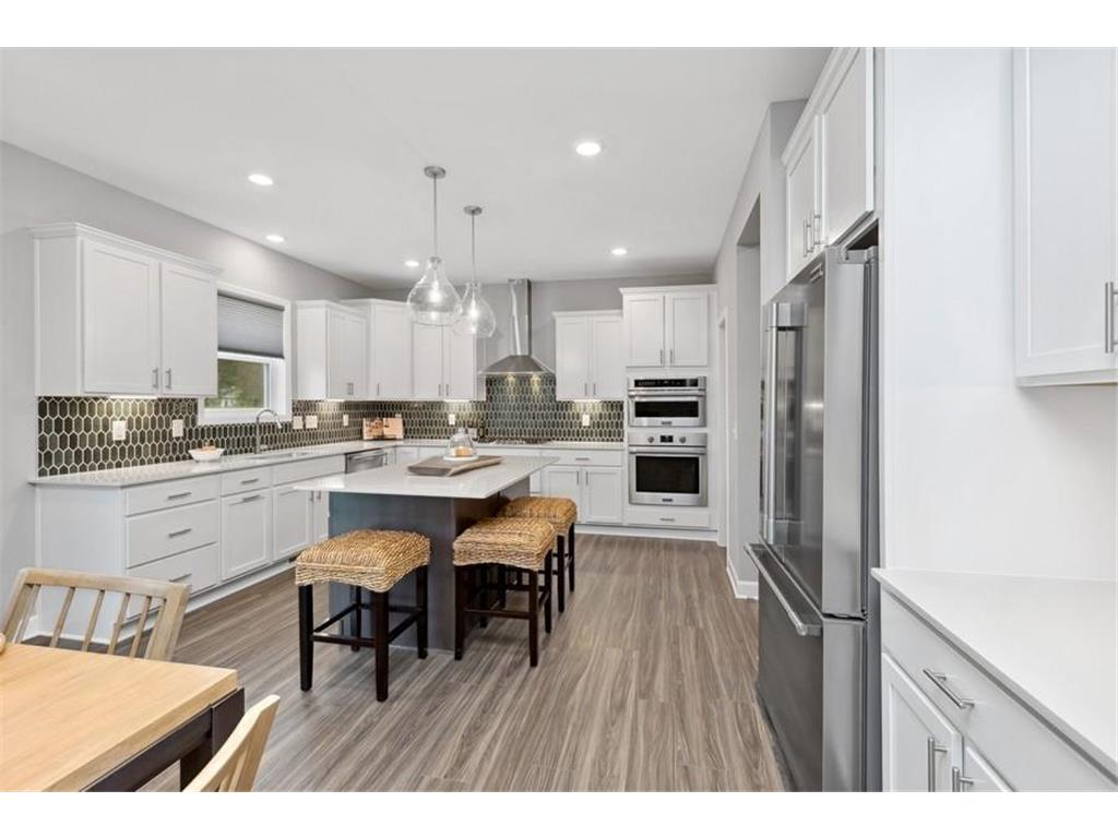 5065 Kerber Court Victoria MN 55386 6825419 image3