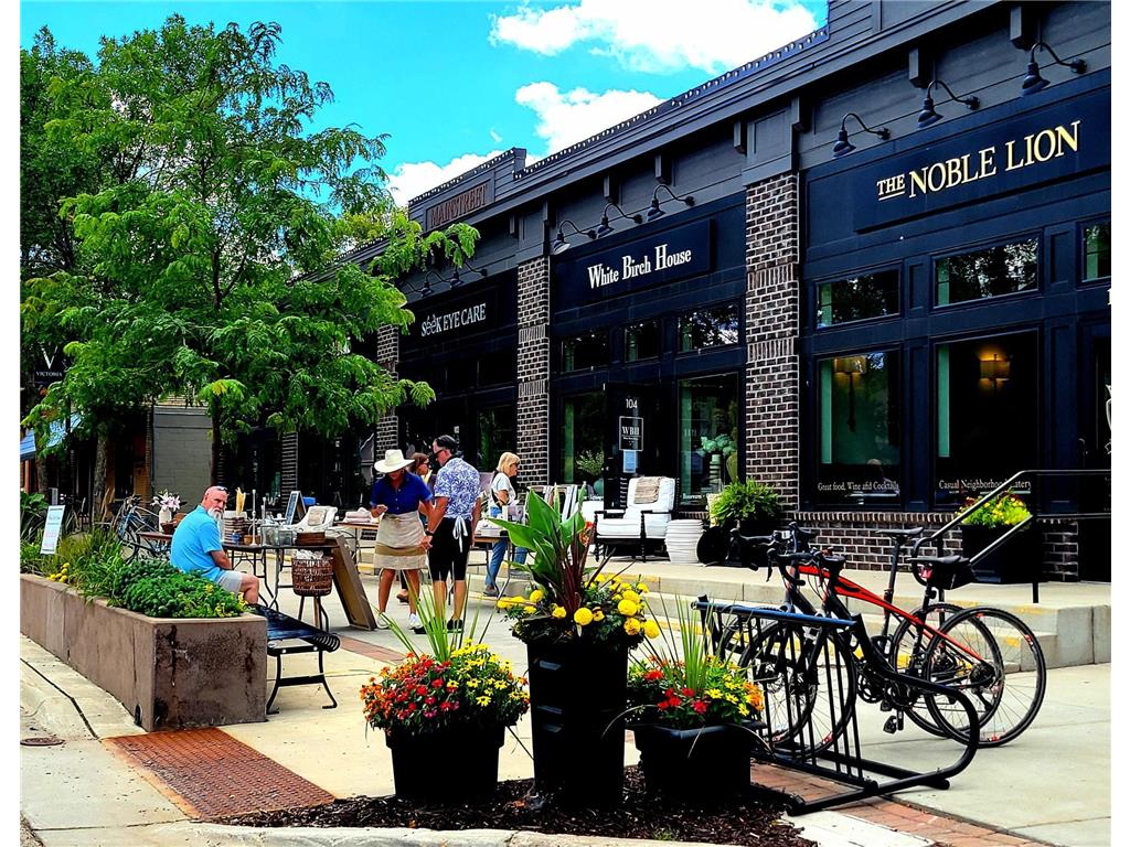 5065 Kerber Court Victoria MN 55386 6825419 image30