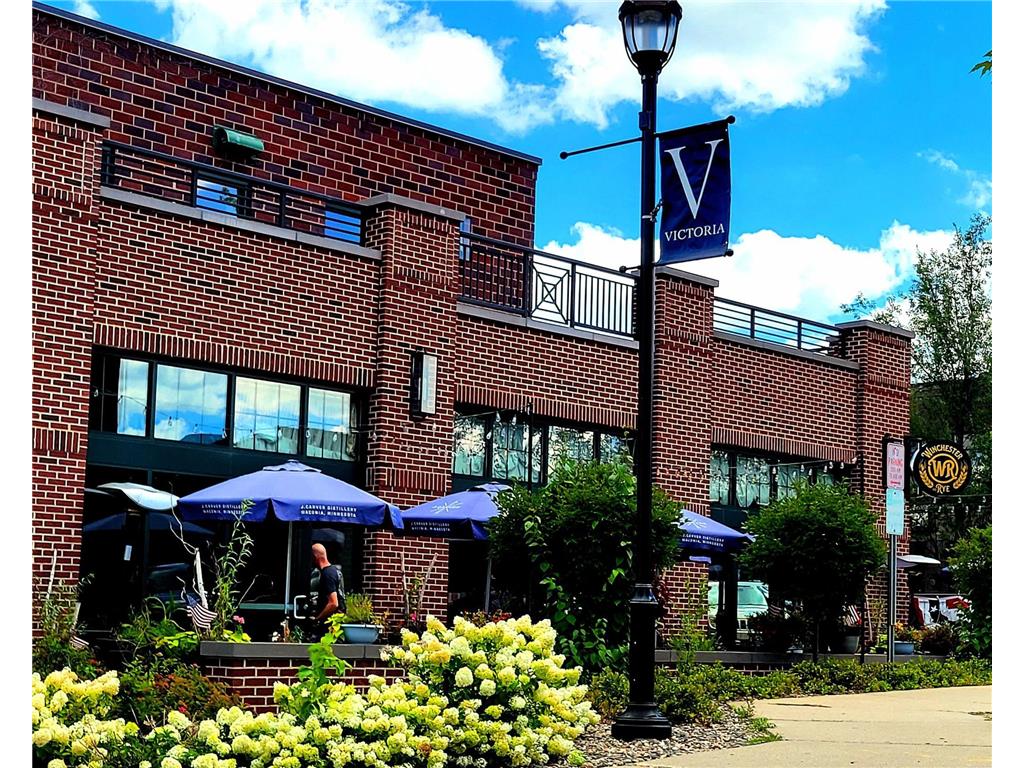 5065 Kerber Court Victoria MN 55386 6825419 image32