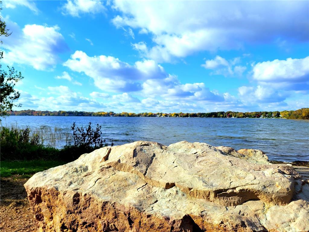 5065 Kerber Court Victoria MN 55386 6825419 image33