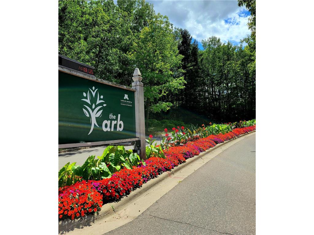 5065 Kerber Court Victoria MN 55386 6825419 image34