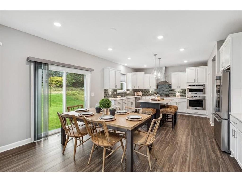 5065 Kerber Court Victoria MN 55386 6825419 image4