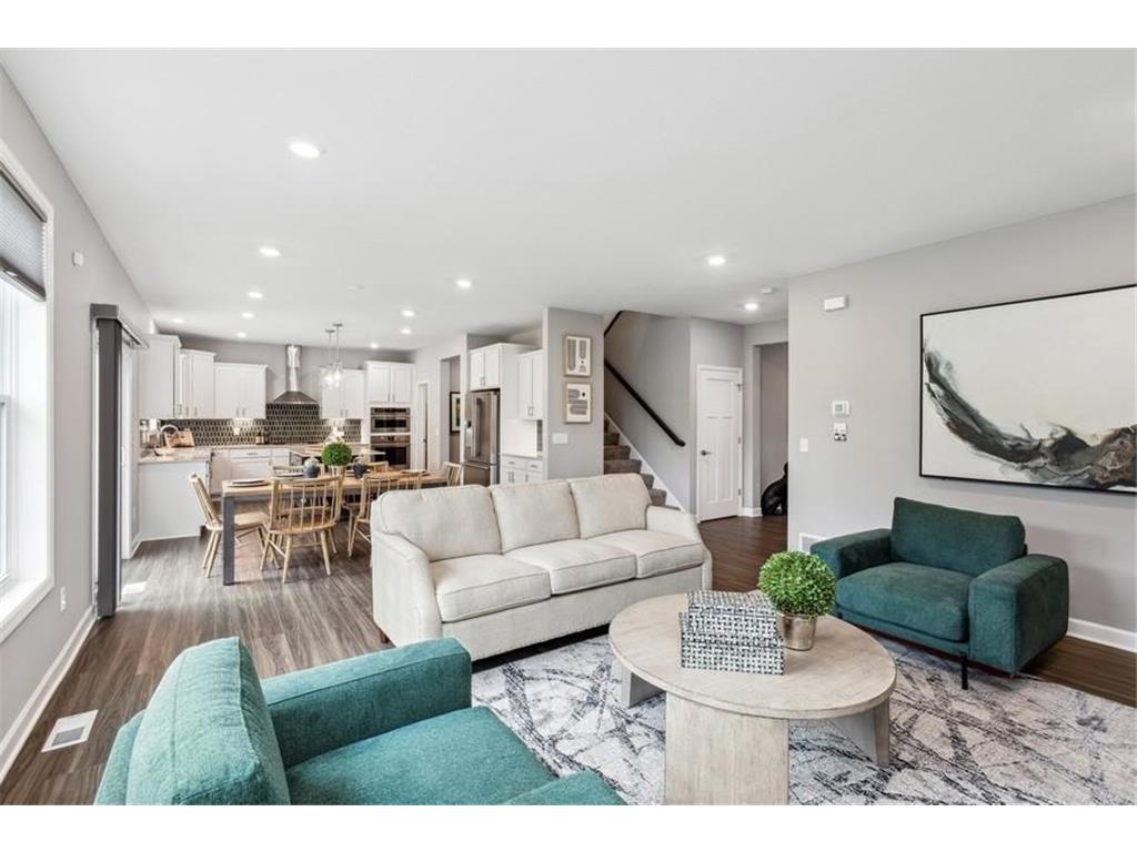 5065 Kerber Court Victoria MN 55386 6825419 image5