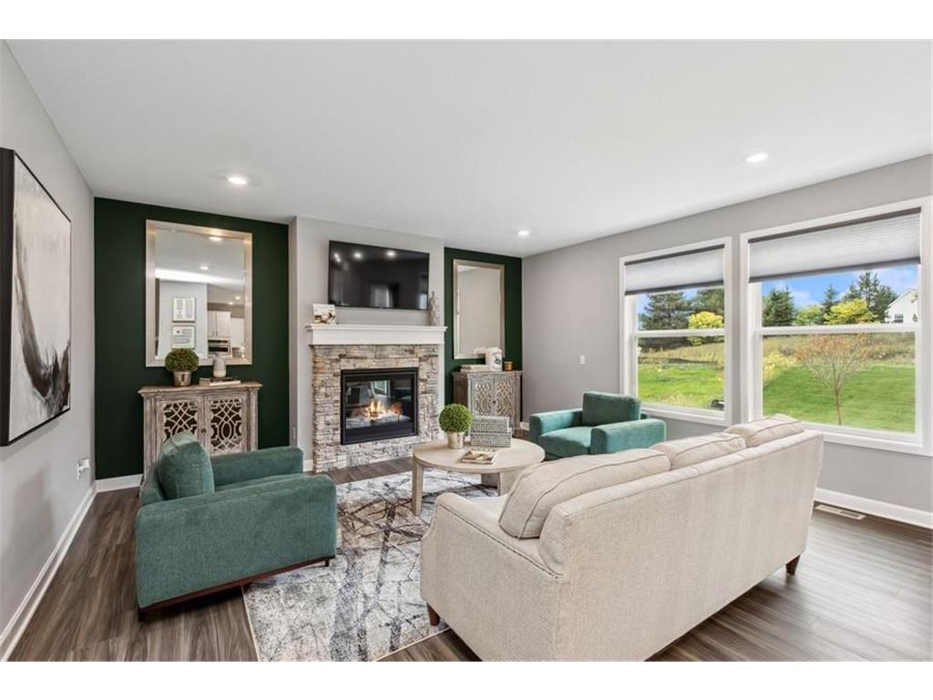 5065 Kerber Court Victoria MN 55386 6825419 image6