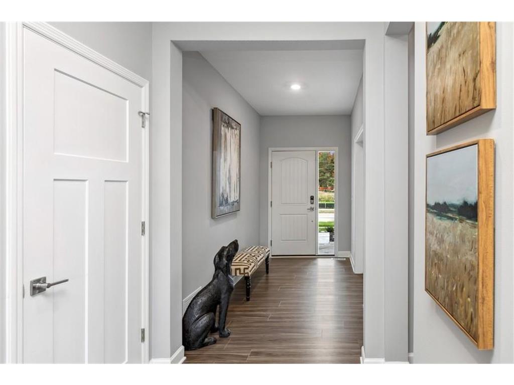 5065 Kerber Court Victoria MN 55386 6825419 image7