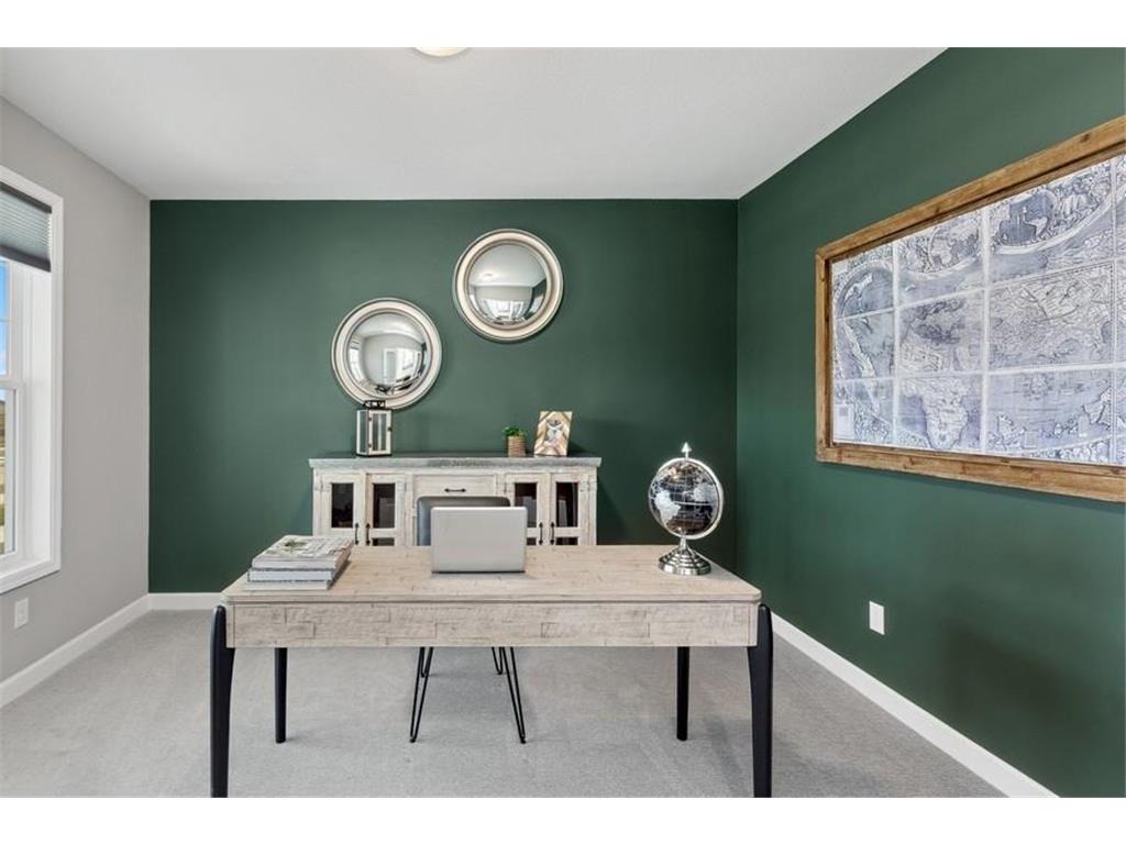 5065 Kerber Court Victoria MN 55386 6825419 image8