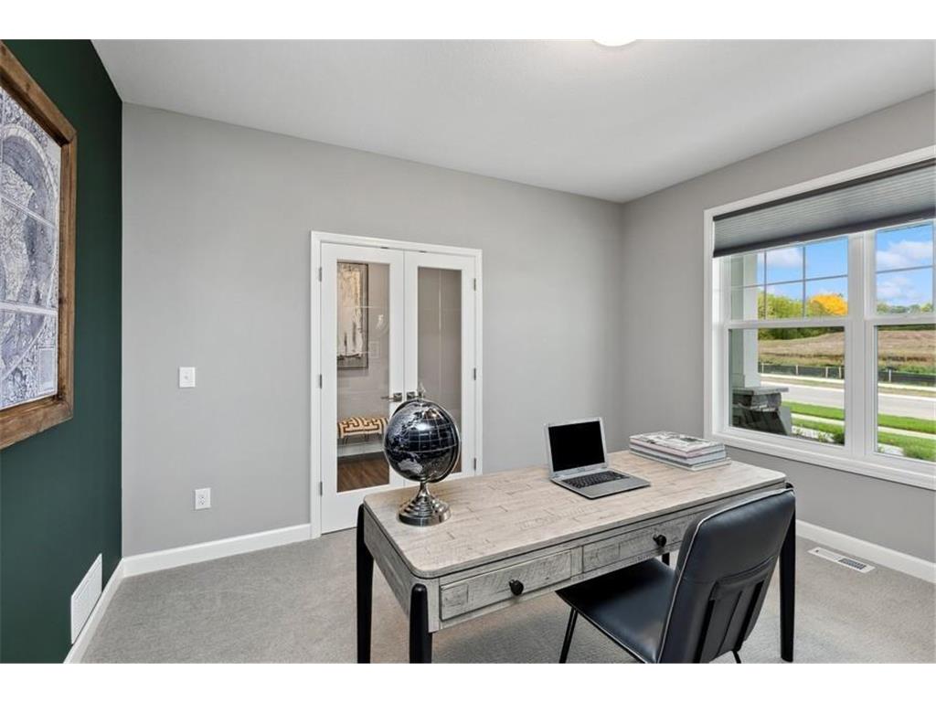 5065 Kerber Court Victoria MN 55386 6825419 image9