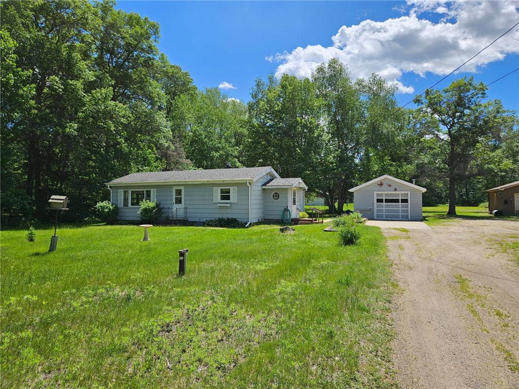 5065 Pine Beach Road Brainerd MN 56401 6554389 image1