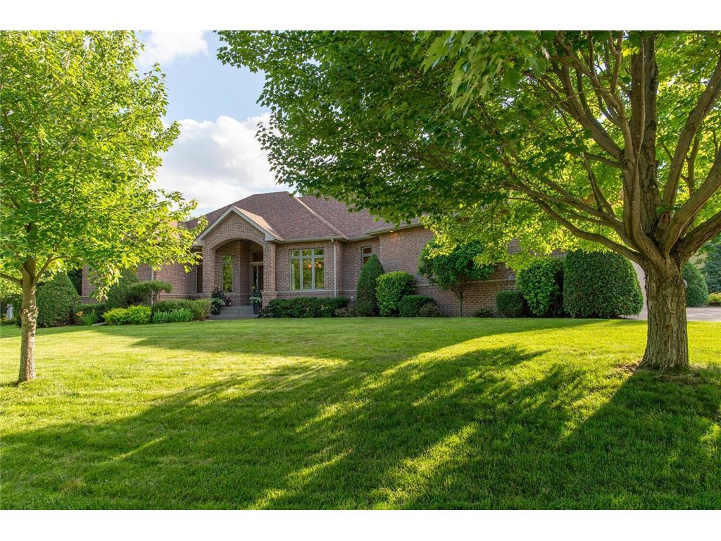 5065 Quantico Lane N Plymouth MN 55446 6551422 image2