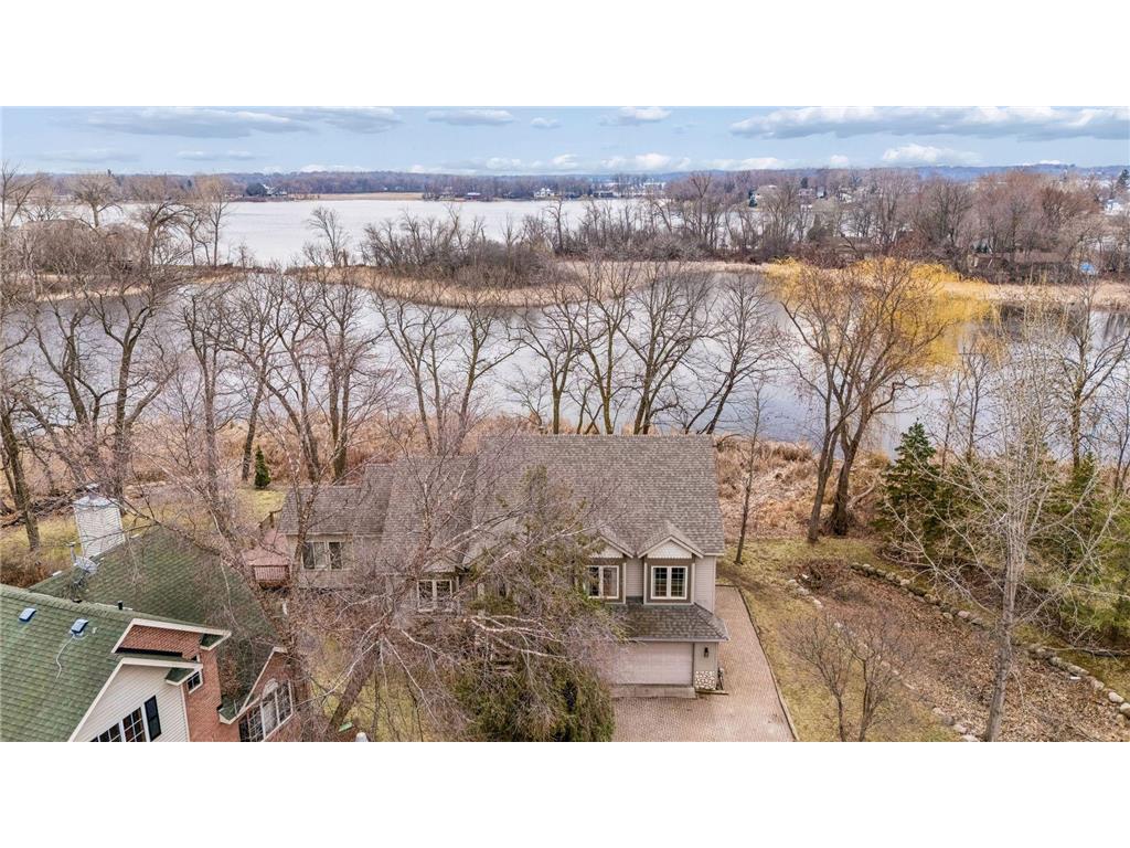 5065 Windsor Road Mound MN 55364 - Lake Minnetonka 7051833 image1