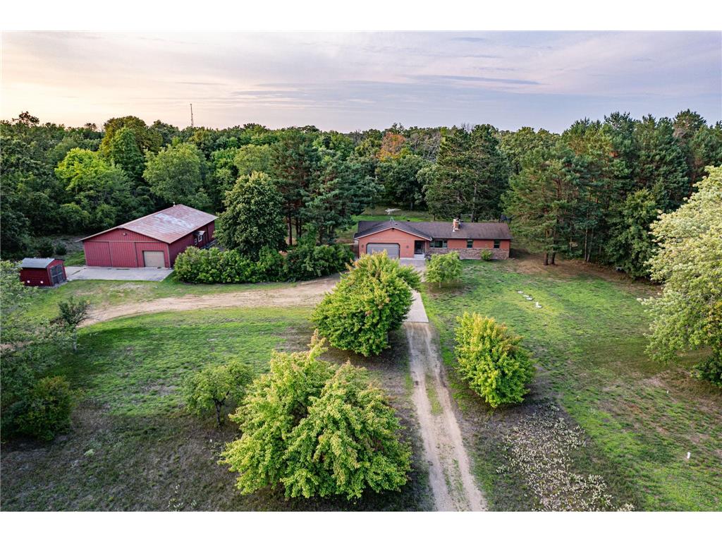 5066 377th Street North Branch MN 55056 6415626 image1