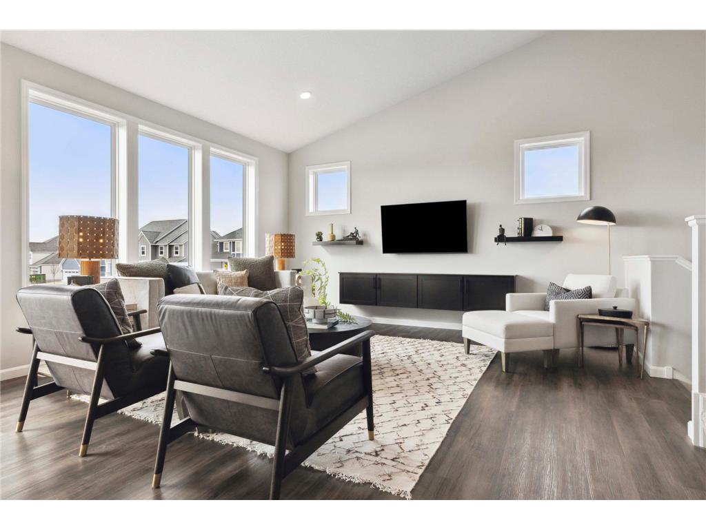 5066 Airlake Draw Woodbury MN 55129 6515942 image1