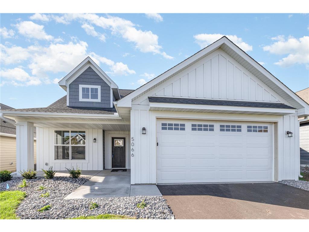 5066 Dale Ridge Road Woodbury MN 55129 6683919 image1