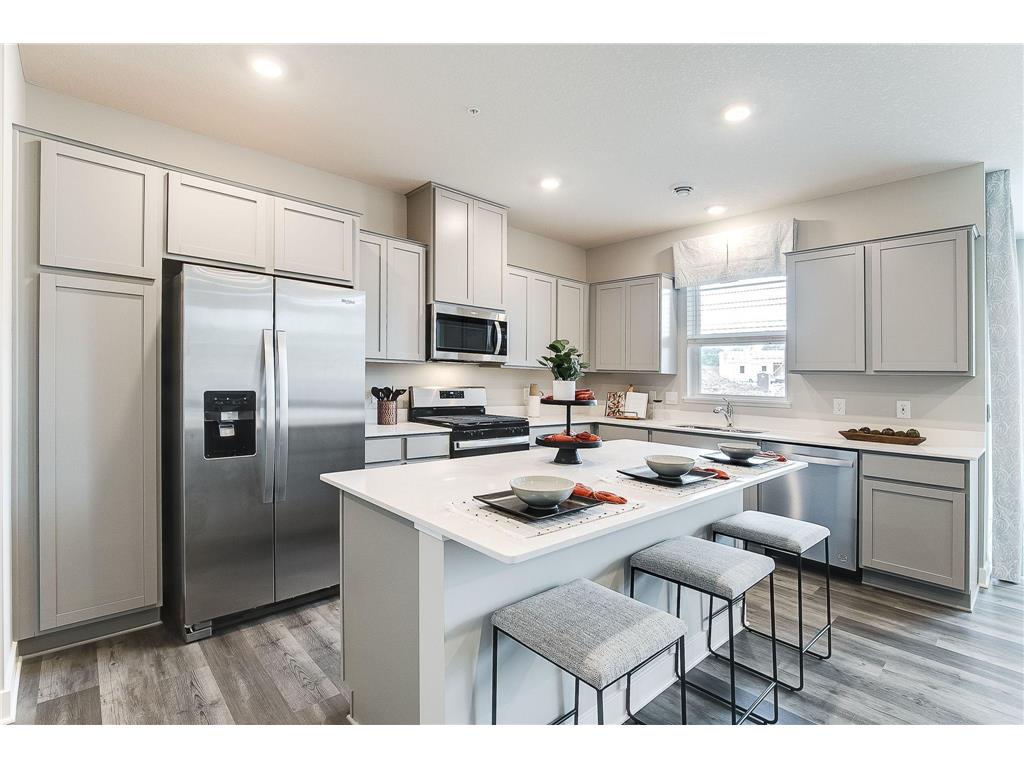 5096 Stable View Drive Woodbury MN 55129 6487887 image1