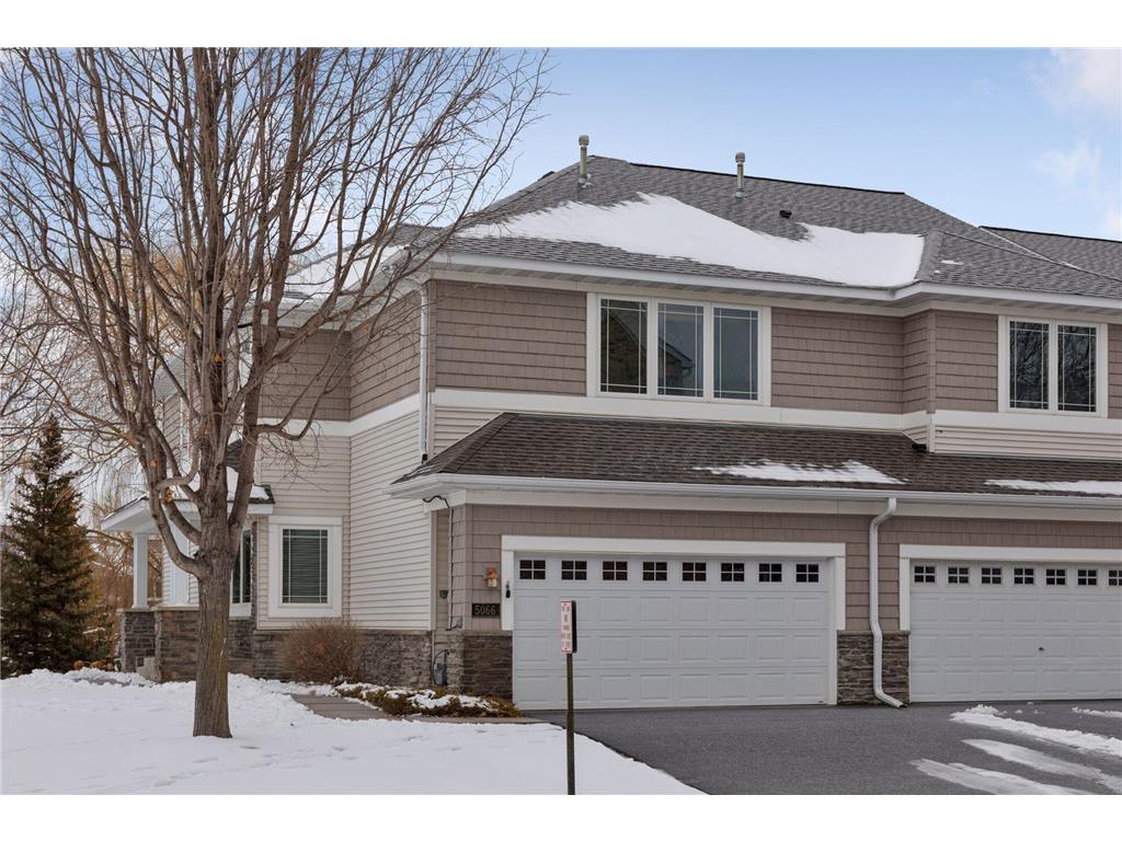 5066 Yuma Lane N Plymouth MN 55446 7031122 image1