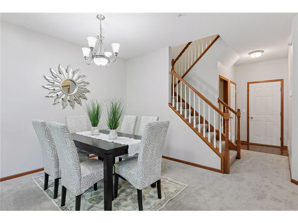 5066 Yuma Lane N Plymouth MN 55446 7031122 image10