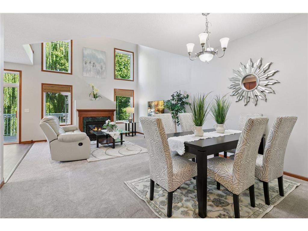 5066 Yuma Lane N Plymouth MN 55446 7031122 image11