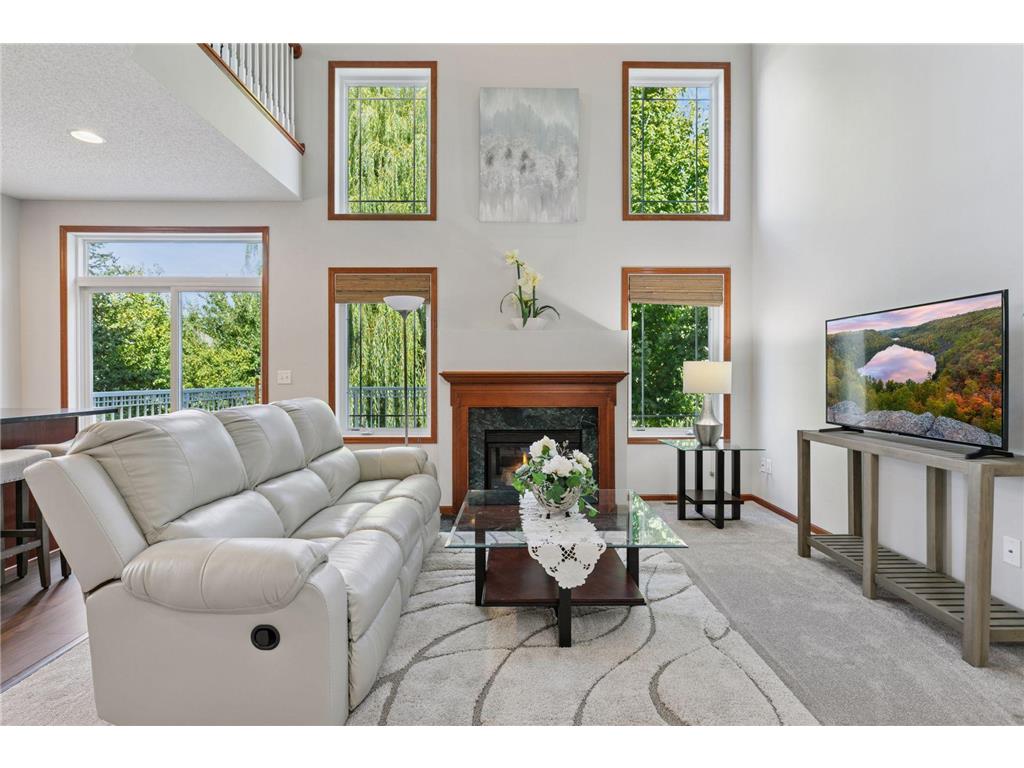 5066 Yuma Lane N Plymouth MN 55446 7031122 image12